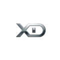 Xclusive Designz